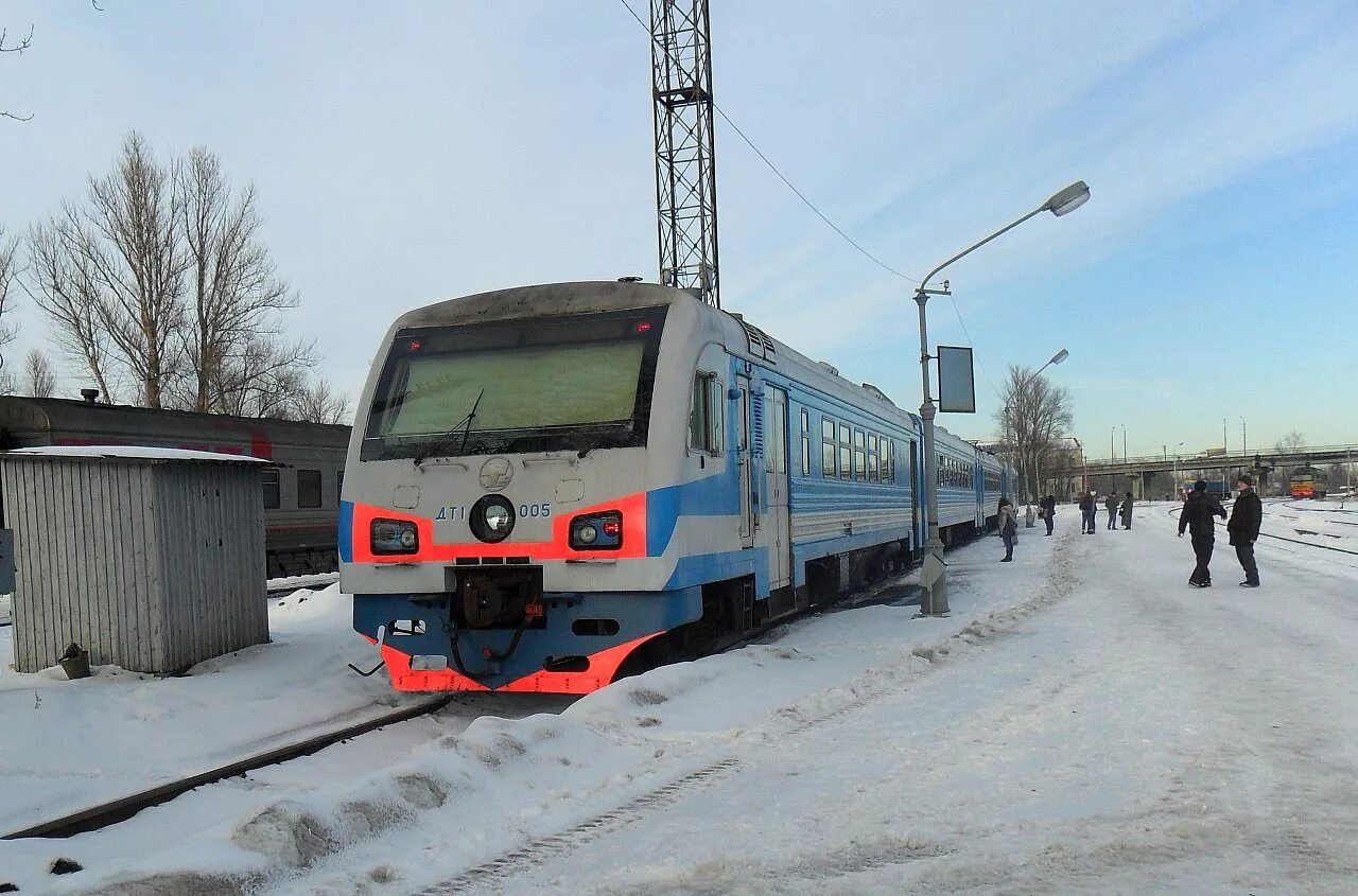 Дт 1 5 4