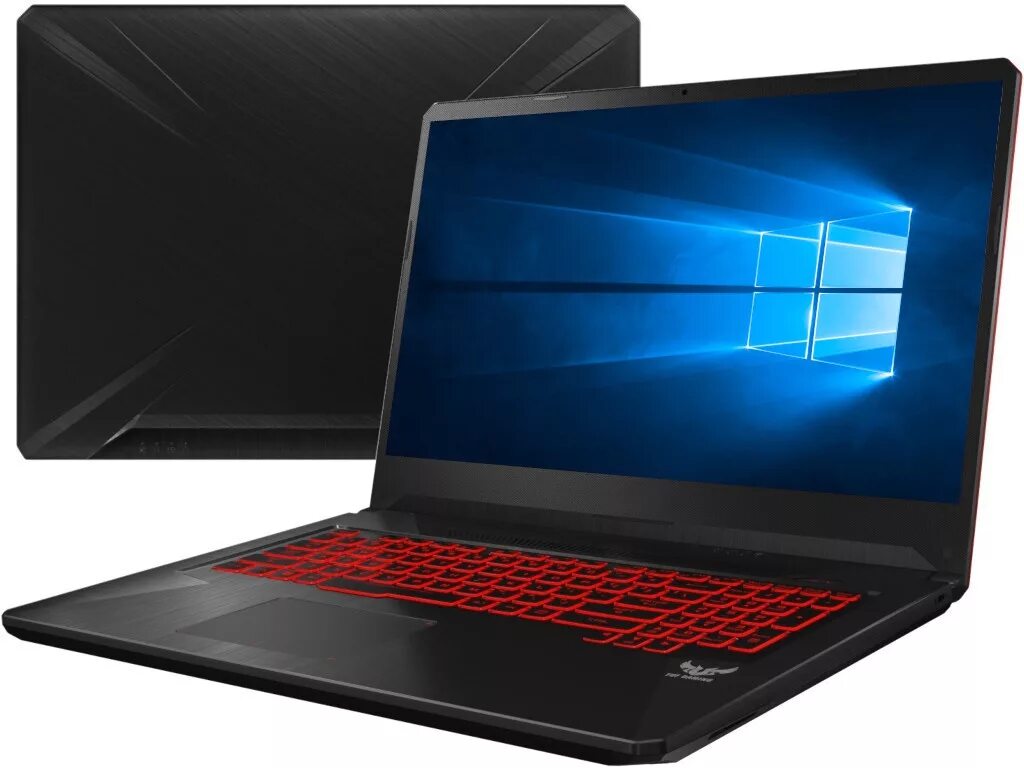 ASUS fx705dy. Асус туф гейминг fx705dy-au130t. 17.3" Ноутбук ASUS TUF Gaming fx705dt-au061t цена. Асус fx705dy 2019 стоимость.