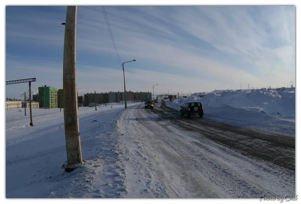 оганер фото 2022. камеры в арене в норильске. камера норильск. видеокамеры с норильска. веб камеры норильск в реальном времени.
