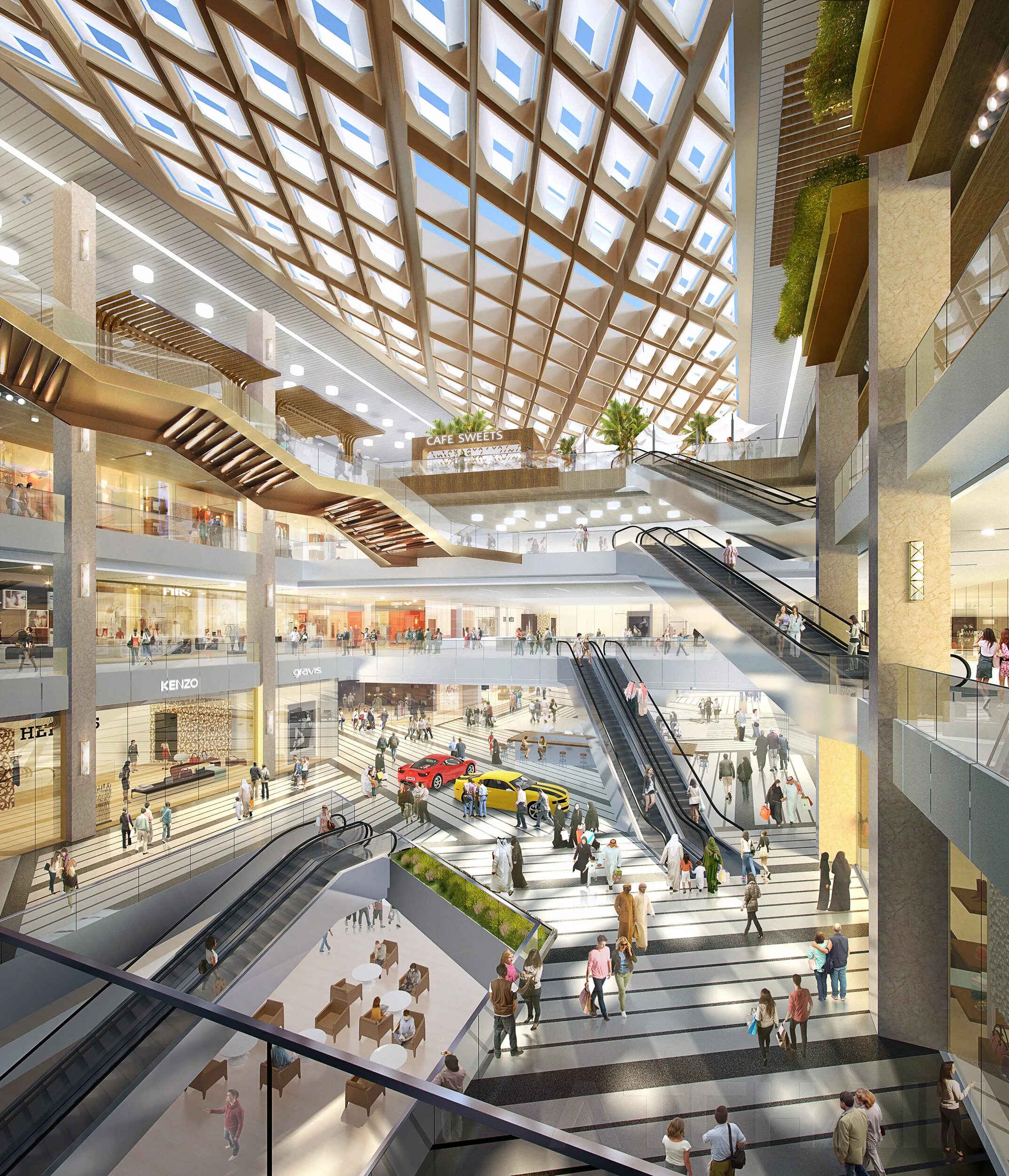 Shopping centre перевод на русский. Шоппинг центр. Англ яз названия магазинов. Shopping centre перевод на русский. Шоппинг темы для проекта.