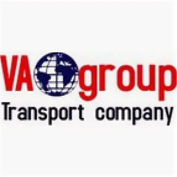 Группа ва-банкъ. Ва групп. Ва групп. Ва-банк!. Va group transport company.
