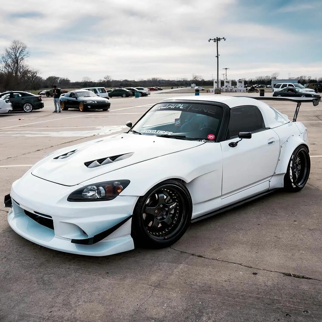 Honda s2000. Honda s2000 2000. Honda s2000 Hardtop. Honda s 2000 r1. S 2000 купить