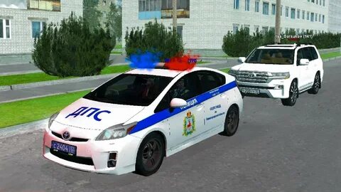 Ахк для дпс