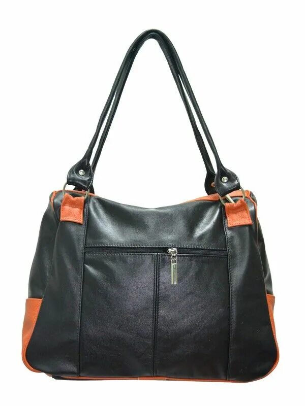 Артикул сумки. Zara сумка артикул 6633/710/092. артикул для сумки. сумка артикул pt0704l. сумка артикул:a-1076-black.