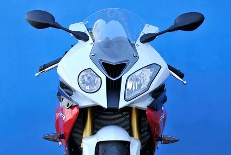 S 1000 12