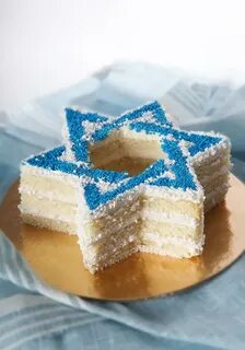 Nice cakes