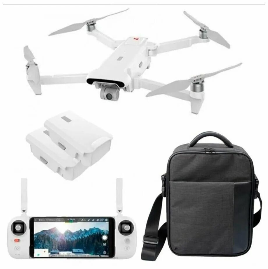 Fimi x8 2022 v2. Fimi x8se 2022 v2. Квадрокоптер xiaomi fimi x8 se 2022 v2. Ксиаоми квадрокоптер система сброса. Квадрокоптер xiaomi fimi x8se 2022 v2 combo.