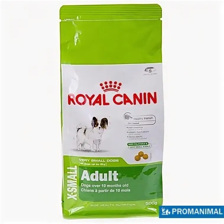 Royal canin для собак x small. Роял канин стартер для щенков 8,5. корм royal canin для новорожденных щенков puppy pro tech. роял канин сучье молоко pro tech. молозиво роял канин для щенков pro tech.