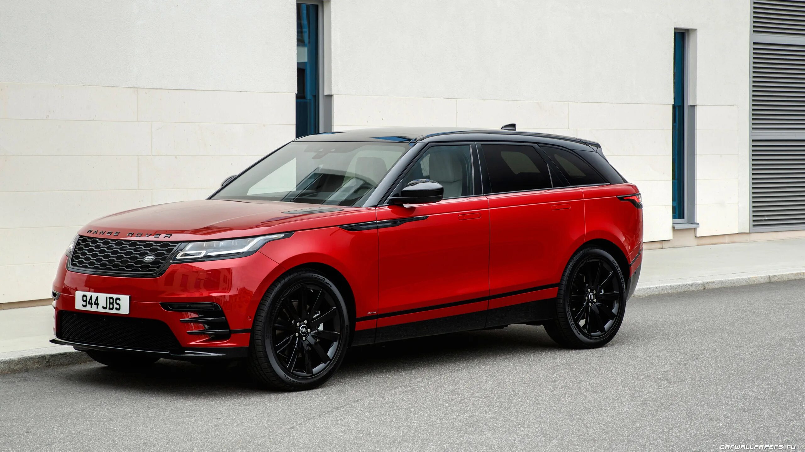 Range rover velar 2019. Range rover velar. Ленд ровер велар 2018. Range rover 2020 велар. Рендж ровер ленд ровер ивок 2021.