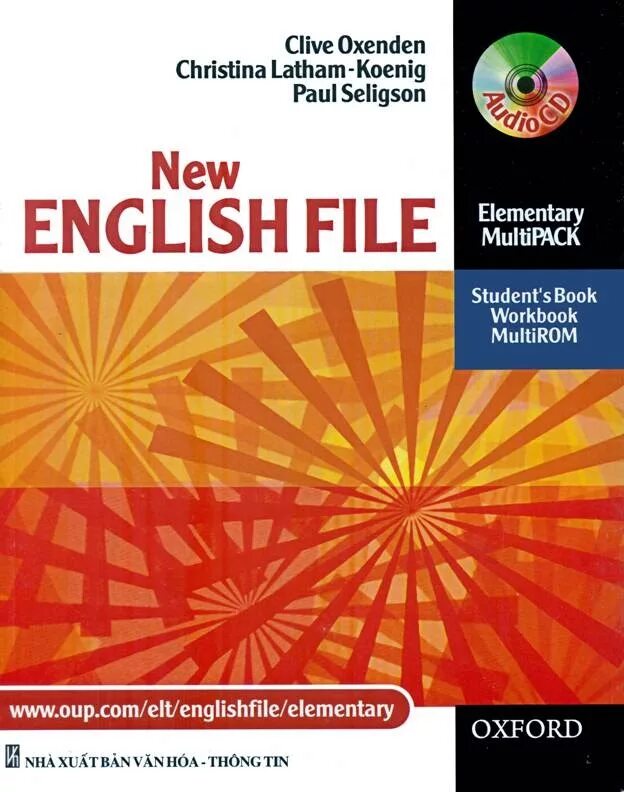 English file reading. New english file elementary student&#039;s book christina latham-koenig. учебник new english file elementary. нью инглиш файл элементари. учебник elementary english.