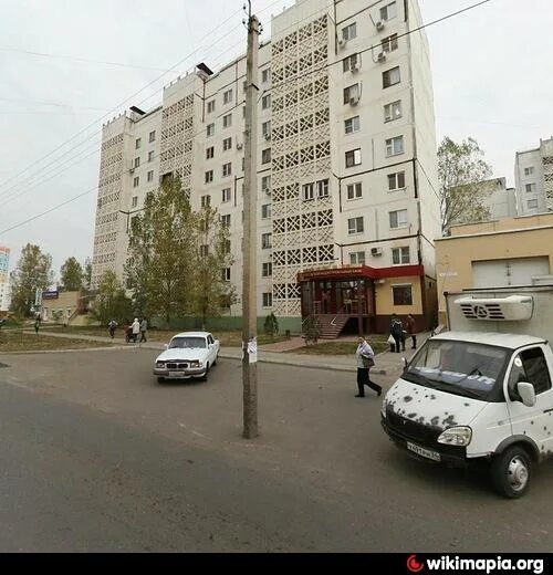 Жилая 11а. Улица на вднх константино. Жк бастион. Ильфата закирова 1 ижевск. Жк ilove москва.