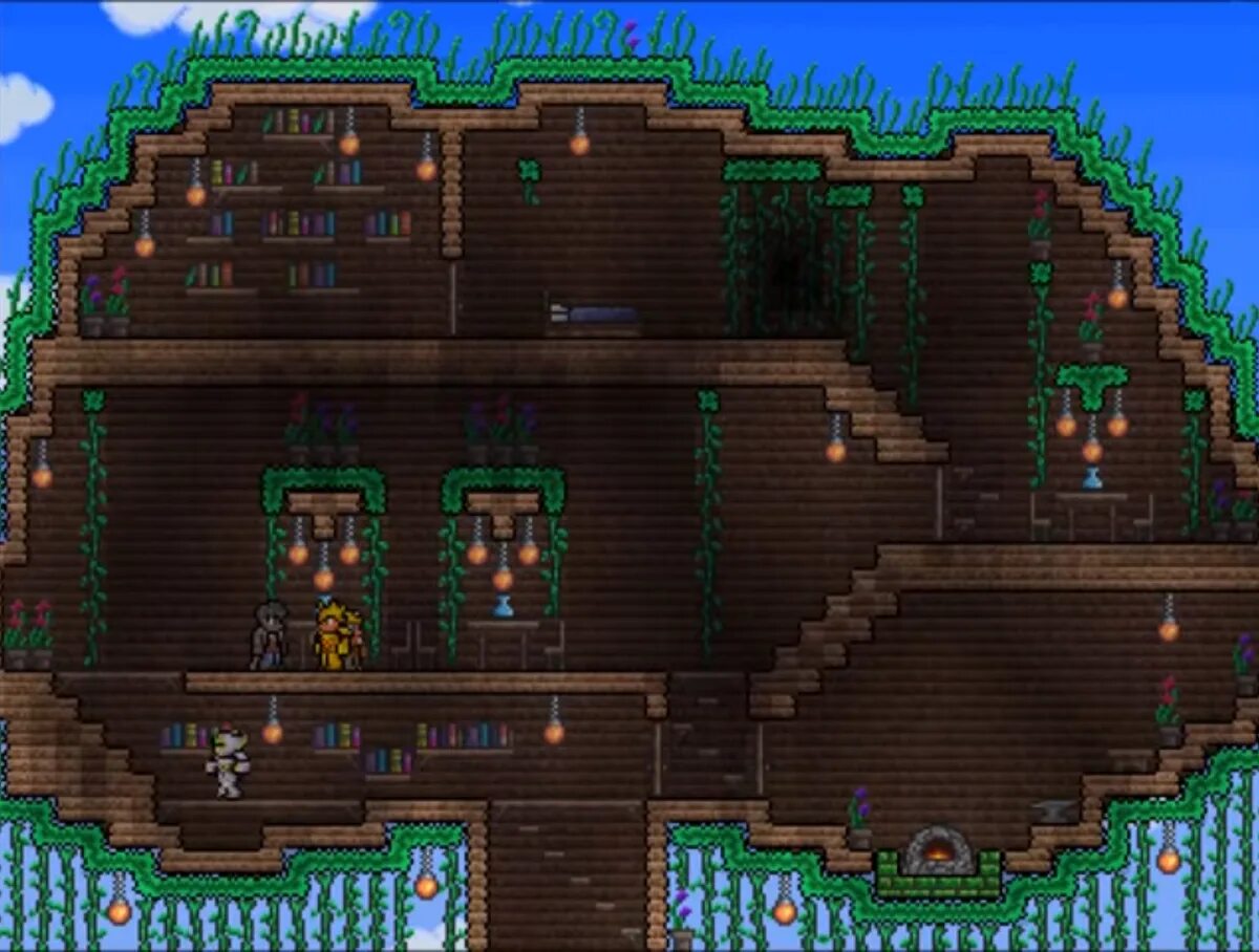 Игра на андроид террария на русском. Terraria 1.2. Террария 1.2 на андроид. Террария версия 1.2.785. Террария версия 12801.