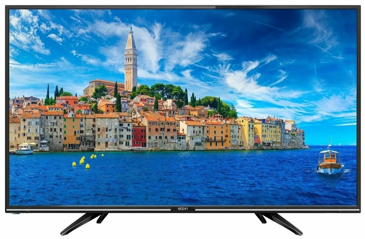 Телевизор econ smart. Телевизор ECON ex-39hs004b 39". Телевизор ECON ex-39hs003b. Ex-39hs007b телевизор ECON. Телевизор ECON ex-32hs013b.