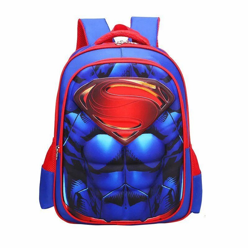Superheroes pack. Рюкзак Superhero Backpack. Портфель школьный для мальчика 1 класс с Марвел. Рюкзак Marvel детский с пауком. Школьный рюкзак Supergirl.