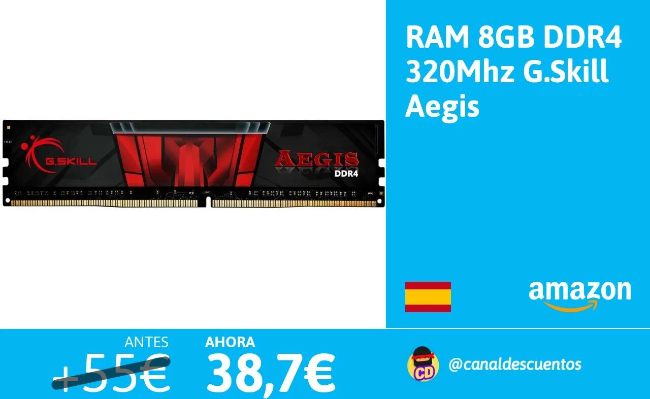 G. Оперативная память g. Skill aegis 3200mhz cl16. Оперативная память g. G.