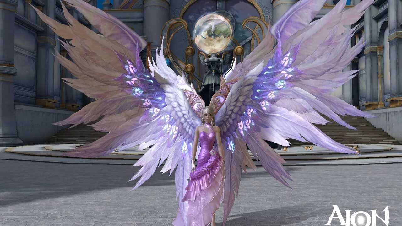 Крылья прохождение. 2. Крылья осквернителя 1. Devil may cry 4 замок фортуны. Arhin mahariel.