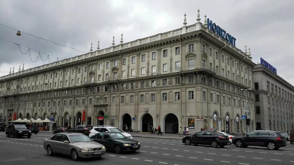 проспект независимости 16. улица независимости донецк 16б. факультеты бнту в минске. корона уручье минск тц. первый национальный торговый дом независимости 134.