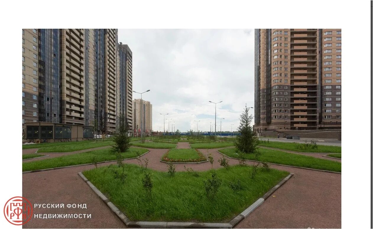 Жк паркола. План квартир парнас петербург. Индекс парголово заречная. Заречная 19 корпус 1. Улица заречная санкт-петербург парнас.