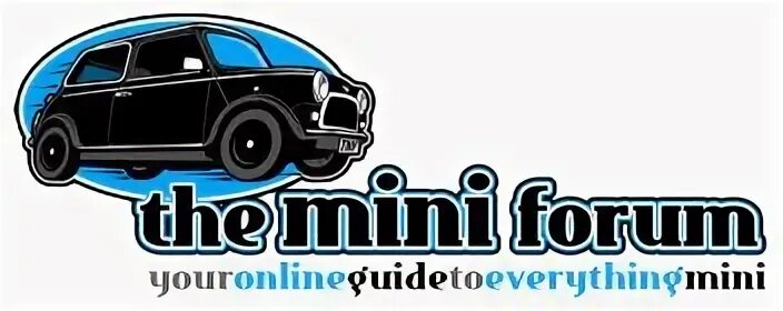 Mine forums