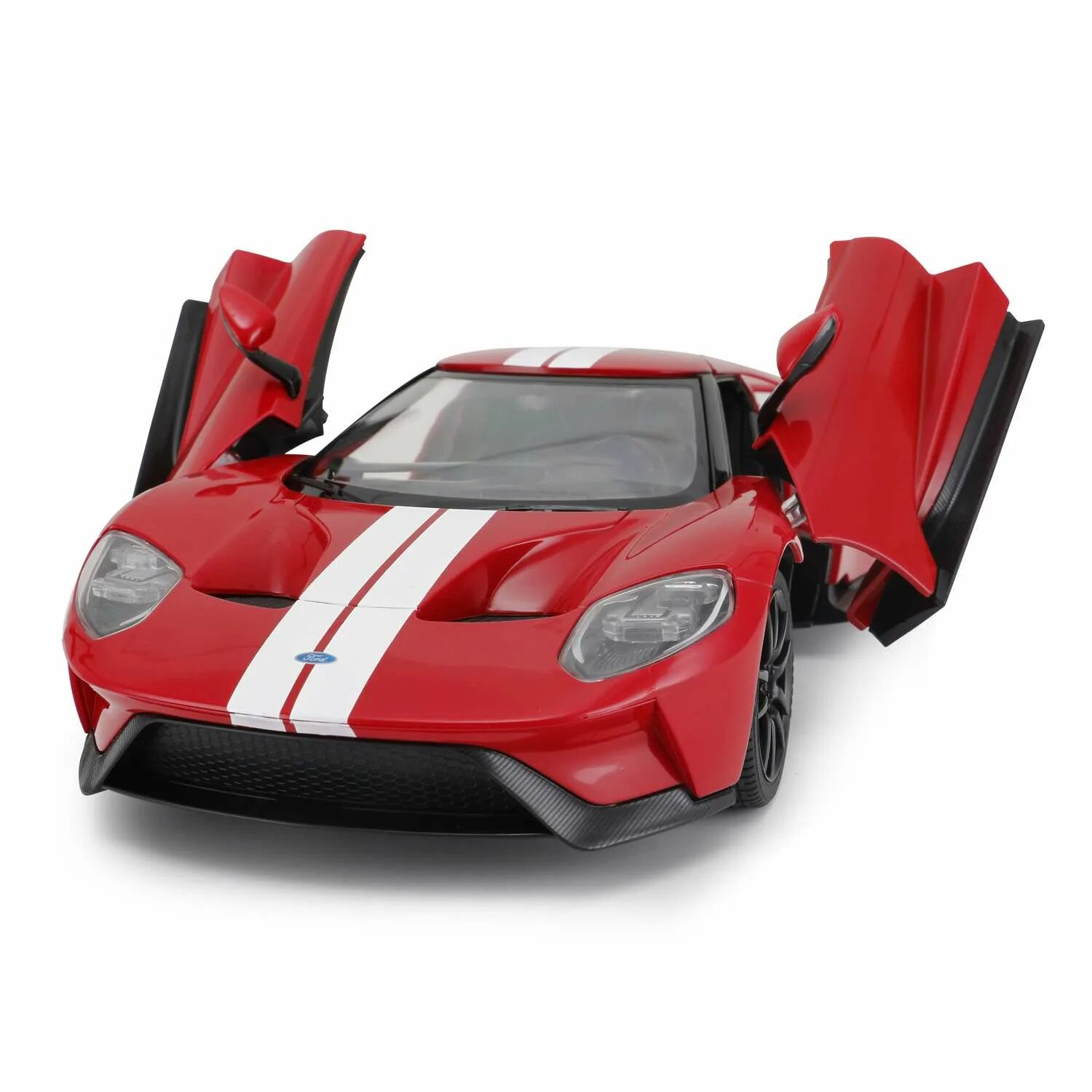 Rastar Ford gt. Машинка Rastar ру 1 14 Ford gt. Машина Rastar ру 1:14 Ford gt синяя 78100. Rastar Charging красная. Rastar ру 1