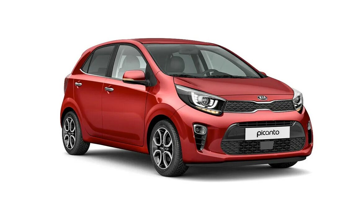 Автомобиль kia picanto. Киа Пиканто. Машина Киа Пиканто 3. Киа Пиканто 2. Киа Пиканто 1.2.