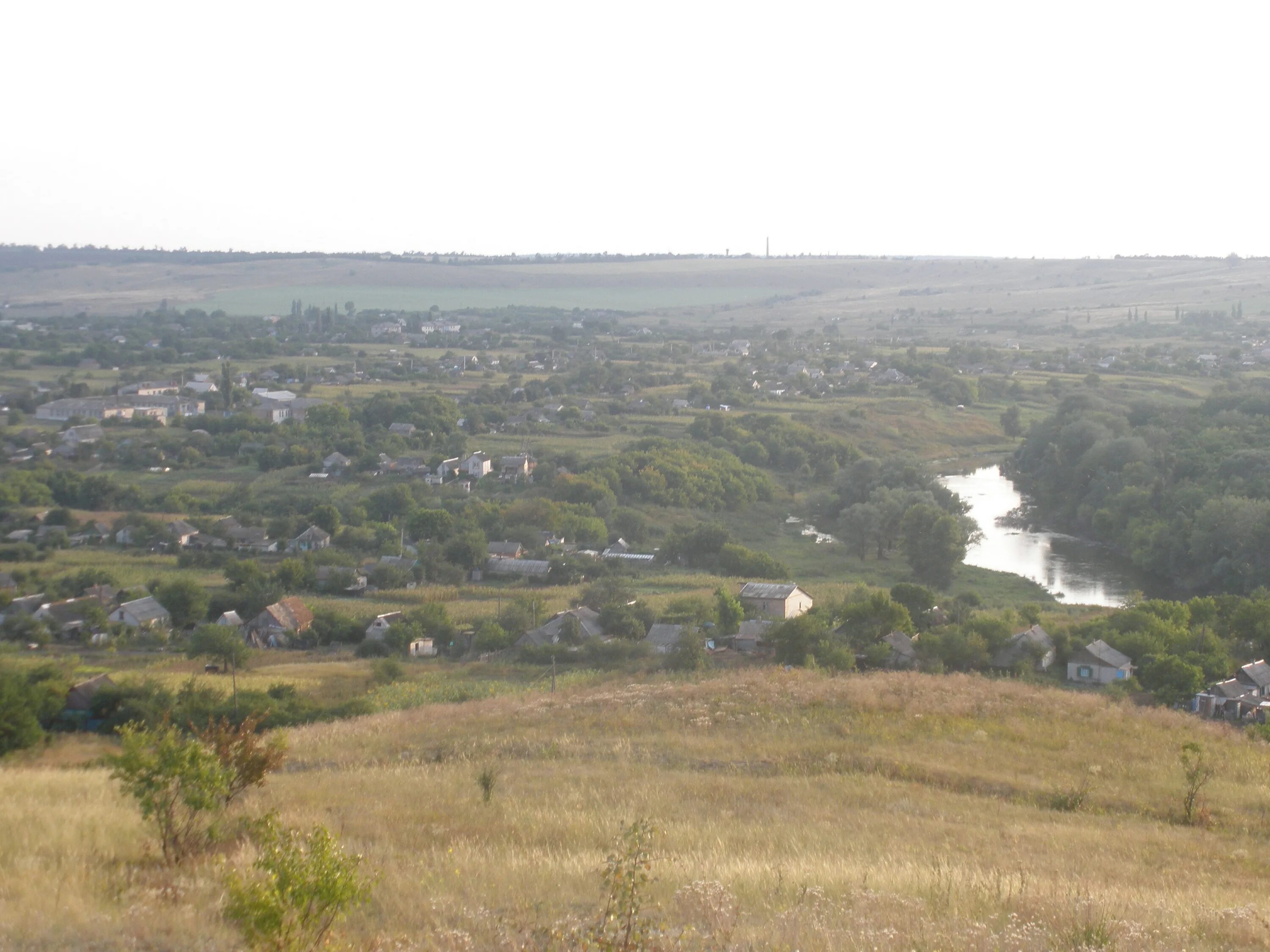 Луганская серебрянка. Село серебрянка донецкая область. Серебрянка донецкая область. Село серебрянка донецкая область. Село серебрянка донецкая область.