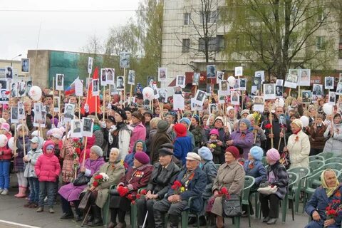 День тихвина