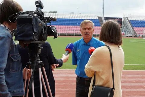 Спорт глухих 2024