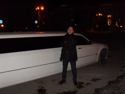 Косов екатеринбург