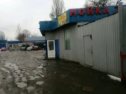 Ш 116