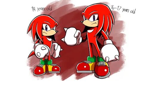 Rum knuckles перевод