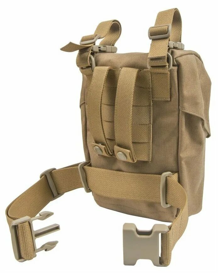 сумка stich profi под противогаз. сумка под противогаз. набедренный подсумок blackhawk. сумка противогазная гп-5. подсумок для противогаза стич профи.