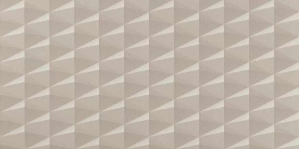 Matt 40. Керамическая плитка atlas concorde arkshade. atlas concorde 3d wall. 3d dune white matt 40x80. 3d dune white matt 40x80 (8duw) 40x80 керамическая плитка.