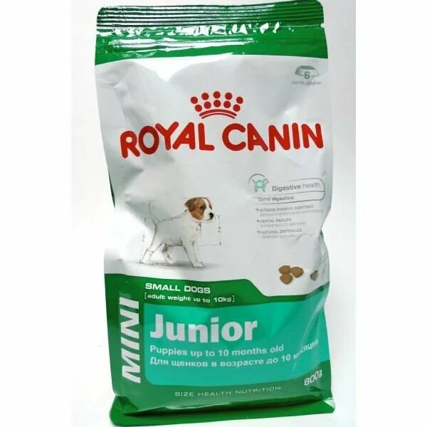 Корм royal canin для мелких собак. Роял Канин Junior для собак до 10 кг. Роял Канин мини Джуниор для собак. Роял Канин Джуниор для щенков мелких пород. Роял Канин мини Юниор для щенков.