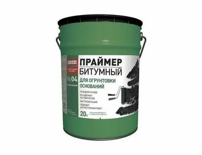 Чем разбавить технониколь