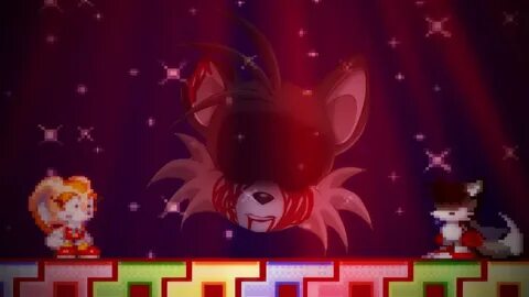 Universe exe