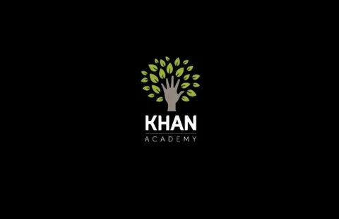 Khan academy