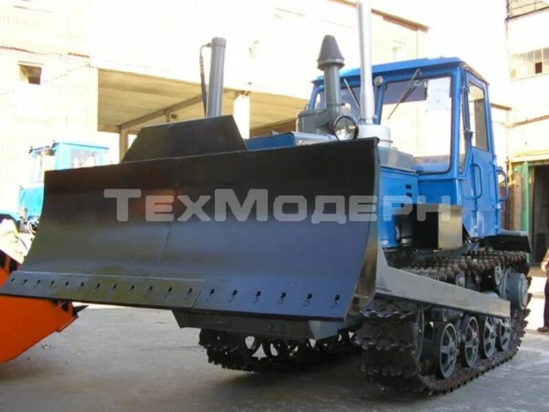 Т150 на гусеницах. Т150 трактор бульдозер. трактор т 150 гусеничный бульдозер. трактор т-150 гусеничный с отвалом. хтз 150 гусеничный бульдозер.