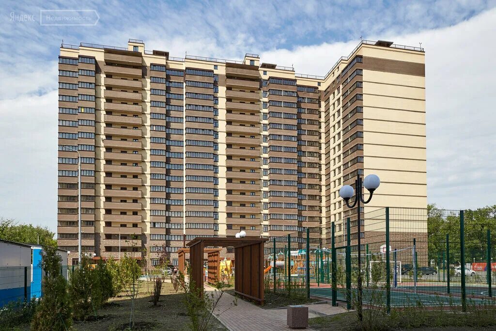 жк сокол на оганова ростов на дону планировки. жк сокол на оганова. жк сокол на оганова. сокол град ростов. жк сокол на оганова ростов на дону планировки.