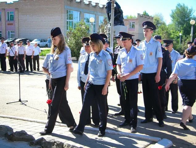 Полиция красноармейского района. ОМВД по Красноармейскому району Саратовской области. Начальник ОМВД по Красноармейскому району. Отдел МВД России по Красноармейскому району Краснодарского края. Старшим сержантом ОМВД картинка торт.