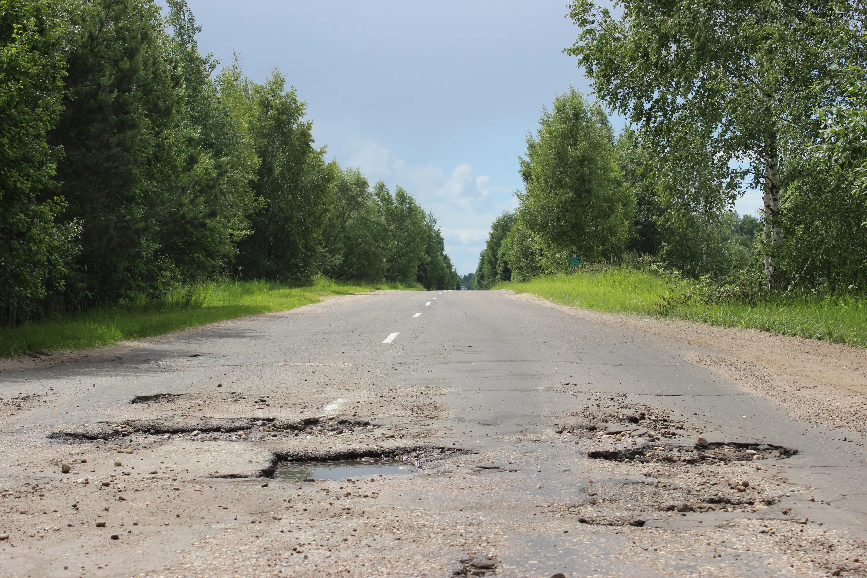 Дорога золотое кольцо р-132. Дорога углич тверь. Состояние дорог калязин углич. Трасса ярославль тверь. Дорога углич тверь.