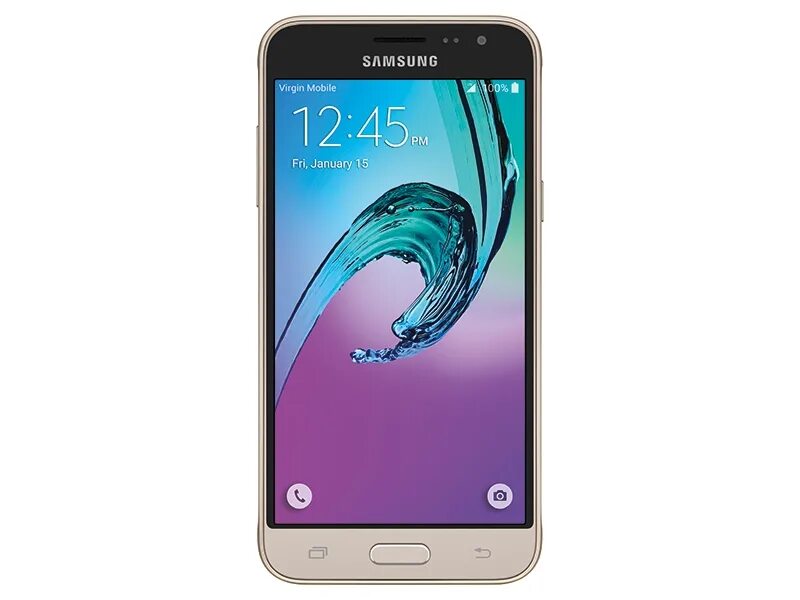 Samsung j3 купить. J320f Samsung. Самсунг j3 320f. Samsung Galaxy j3 2016 China. Самсунг SM j415fn DS.