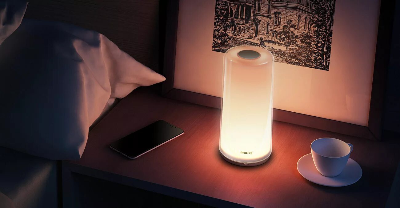 Xiaomi led bedside lamp. Прикроватная лампа xiaomi mi bedside lamp 2 mjctd02yl. Xiaomi rgb lamp. Умная лампа mi bedside lamp 2 (mue4093gl). Лампа на xiaomi телевизор.