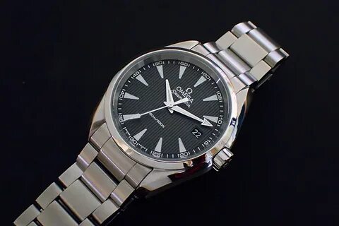 39 10 60