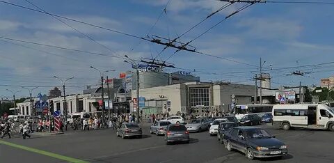 Метро дыбенко наземный транспорт
