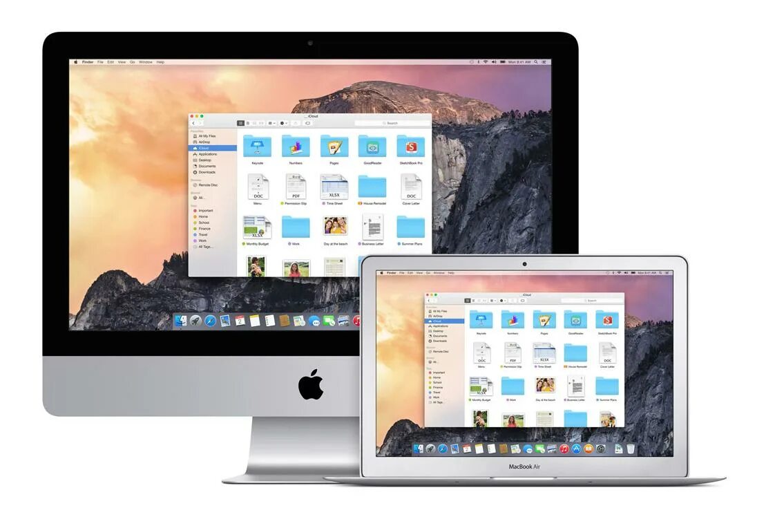 Операционная система Apple Mac os. Apple Mac os 10. Интерфейс Mac os 2021. Оперативная система Mac os. Macos support