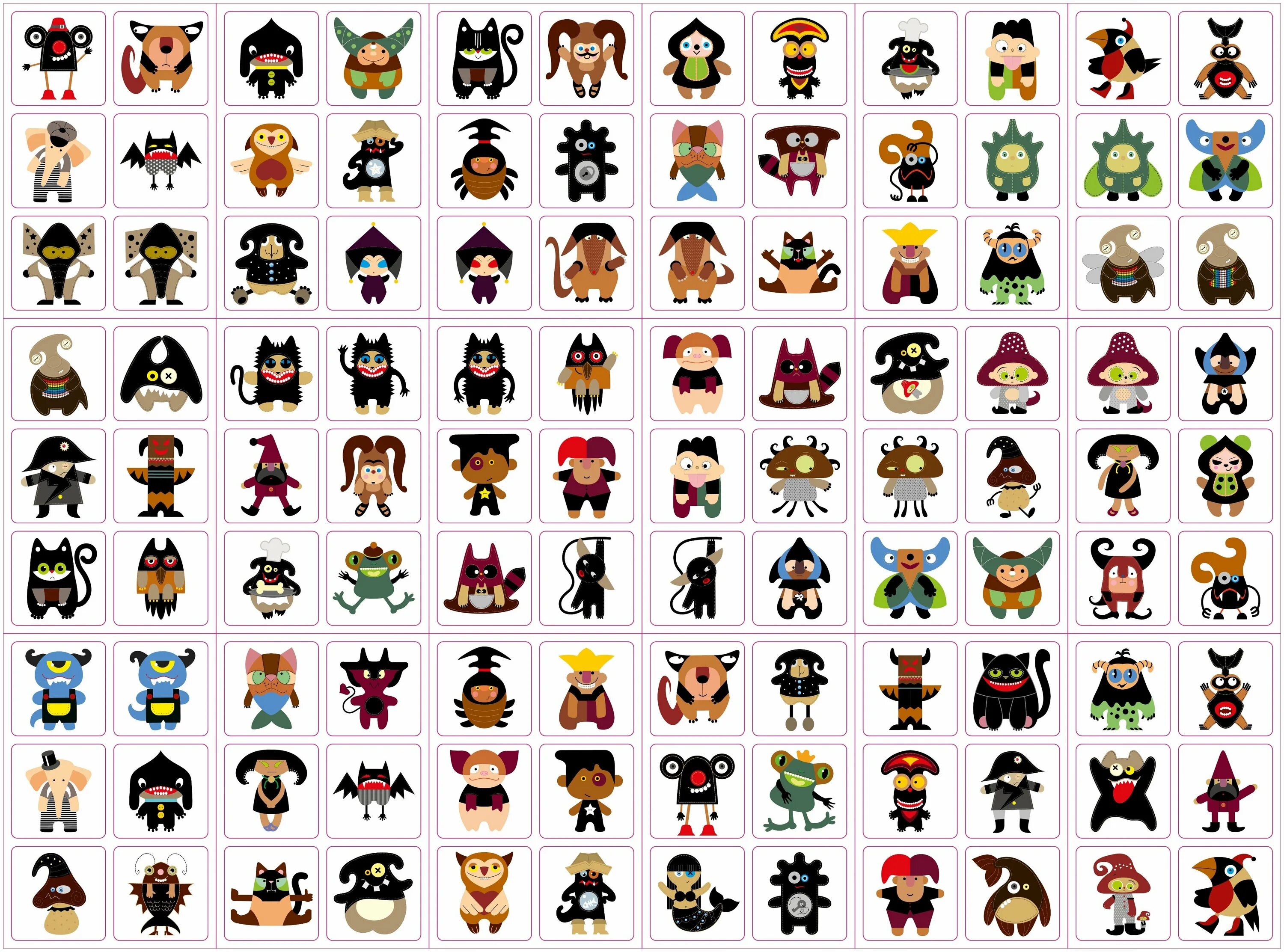 Как играть в игру ловцы монстриков настольную. Игра настольная поймай монстрика жестяная коробочка 03527. Как играть в игру ловцы монстриков настольную. Поймай монстра игра настольная. Как играть в игру ловцы монстриков настольную.