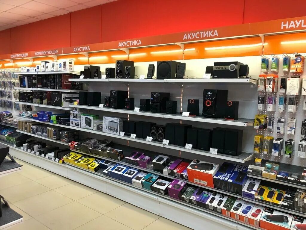 магазин днс борзя. агинское магазины. днс губкинский. днс забайкальский край каталог. днс касимов.