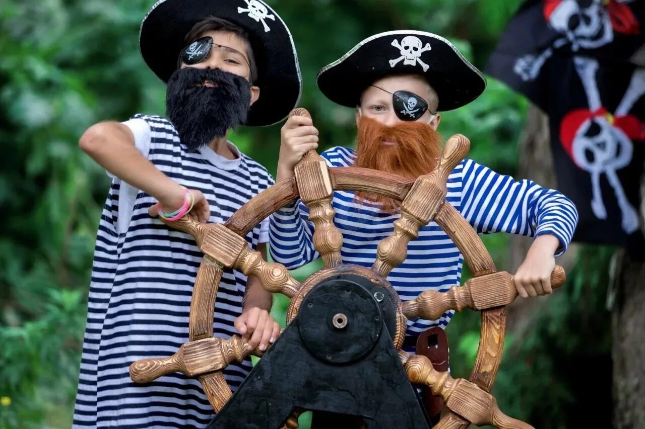 Самый лучший пират. Пиратская вечеринка. Пиратский праздник. Пиратская вечеринка для детей. День пирата.