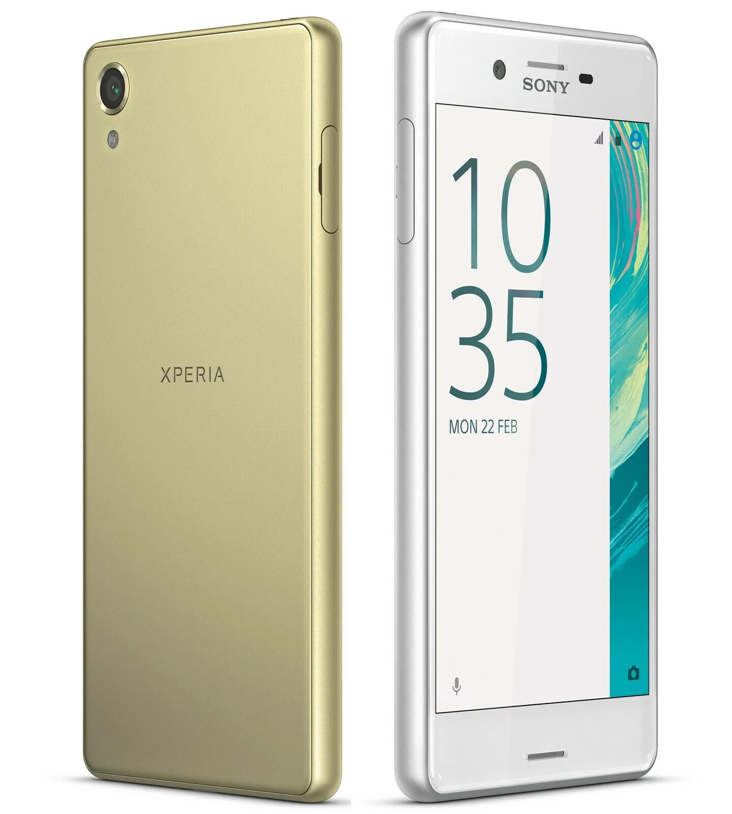 Sony Xperia x. Sony Xperia xa. Sony Xperia x f5121. Sony Xperia x Performance. Xperia x compact